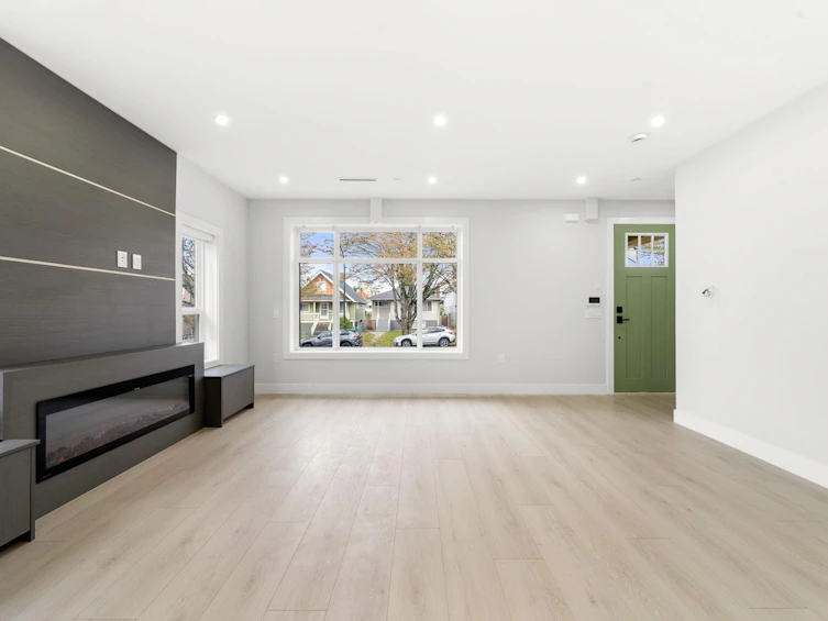 1-3274 E 44th Avenue, Vancouver, BC, V5R 3B1 - 7