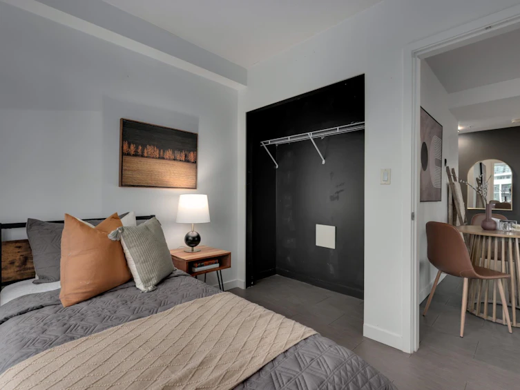 1102-66 W Cordova Street, Vancouver, BC, V6B 0L2 - 17