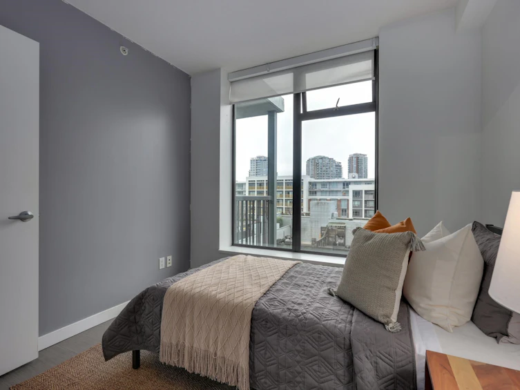 1102-66 W Cordova Street, Vancouver, BC, V6B 0L2 - 16