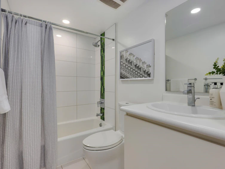 1102-66 W Cordova Street, Vancouver, BC, V6B 0L2 - 18