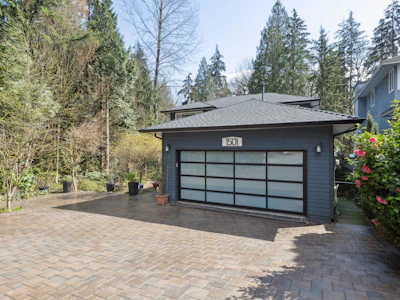 1501 Ostler Court - 2
