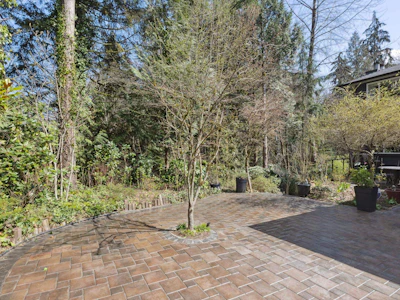 1501 Ostler Court - 3