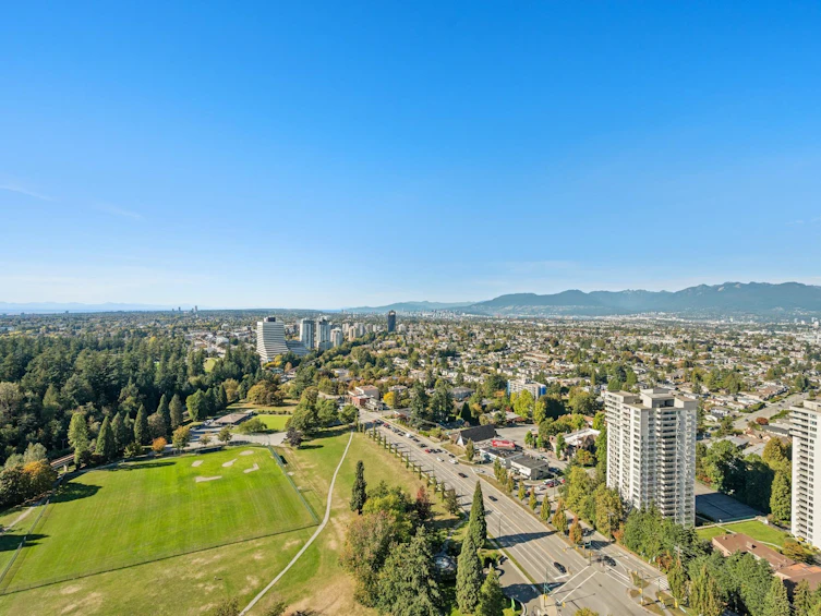 3707-5883 Barker Avenue, Burnaby, BC, V5H 0G4 - 35