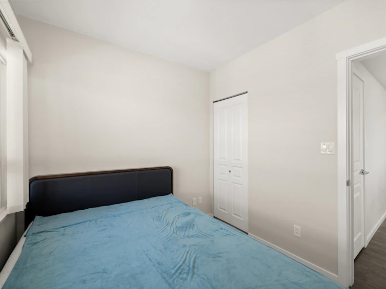 3707-5883 Barker Avenue, Burnaby, BC, V5H 0G4 - 22