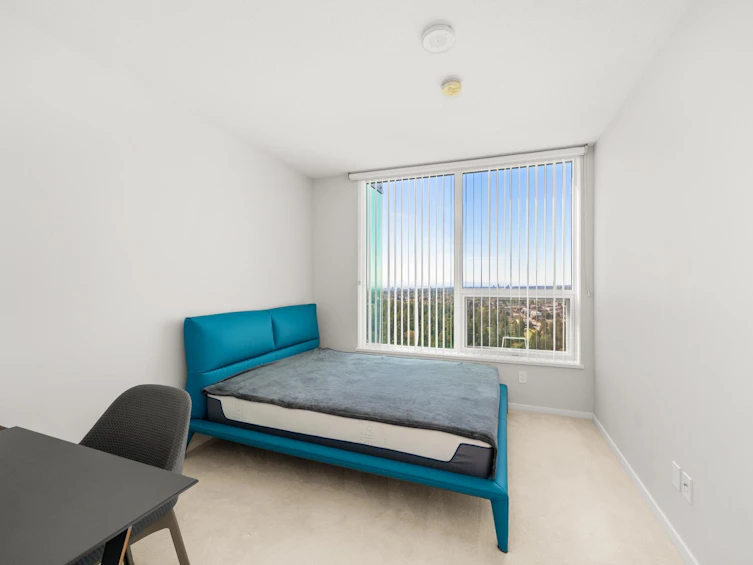 3707-5883 Barker Avenue, Burnaby, BC, V5H 0G4 - 17