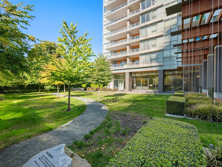 3707-5883 Barker Avenue, Burnaby, BC, V5H 0G4 - 29