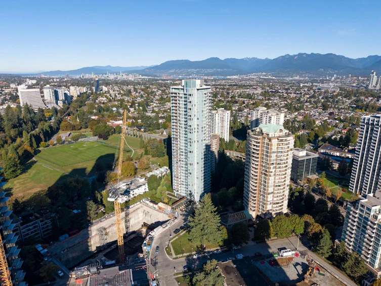 3707-5883 Barker Avenue, Burnaby, BC, V5H 0G4 - 31
