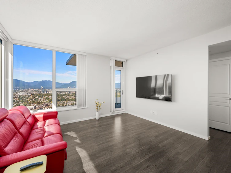 3707-5883 Barker Avenue, Burnaby, BC, V5H 0G4 - 8