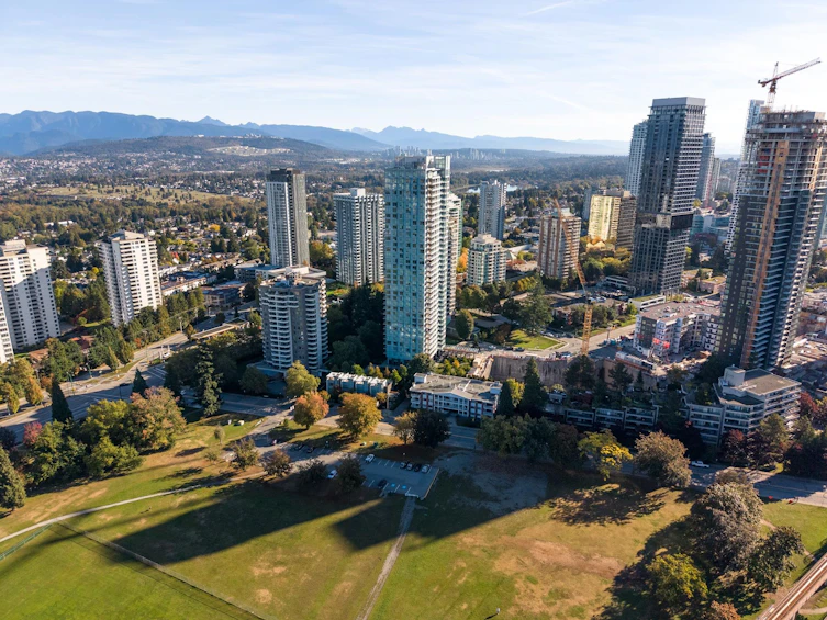 3707-5883 Barker Avenue, Burnaby, BC, V5H 0G4 - 33