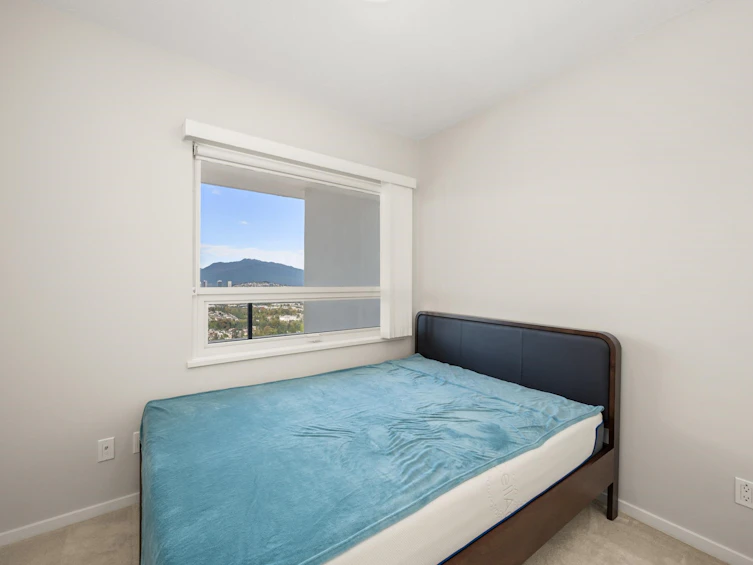 3707-5883 Barker Avenue, Burnaby, BC, V5H 0G4 - 21