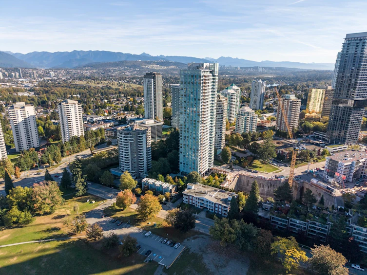 3707-5883 Barker Avenue, Burnaby, BC, V5H 0G4 - 32