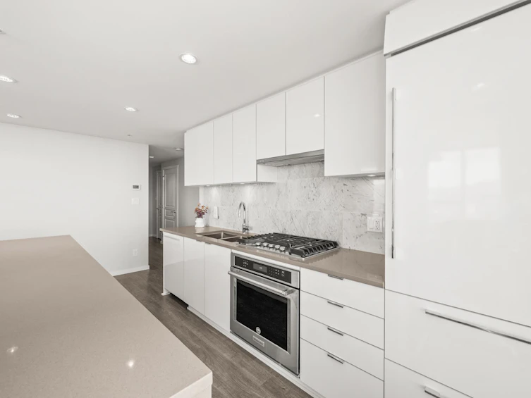 3707-5883 Barker Avenue, Burnaby, BC, V5H 0G4 - 15