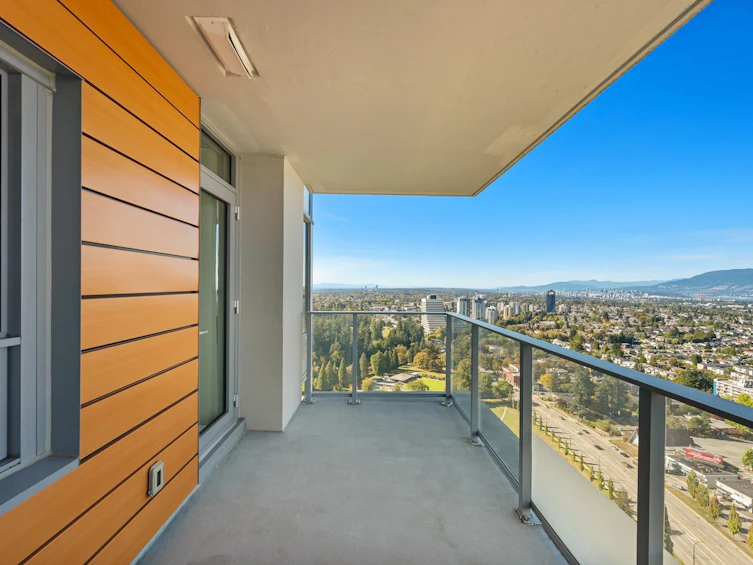3707-5883 Barker Avenue, Burnaby, BC, V5H 0G4 - 26