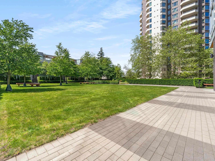 3707-5883 Barker Avenue, Burnaby, BC, V5H 0G4 - 30