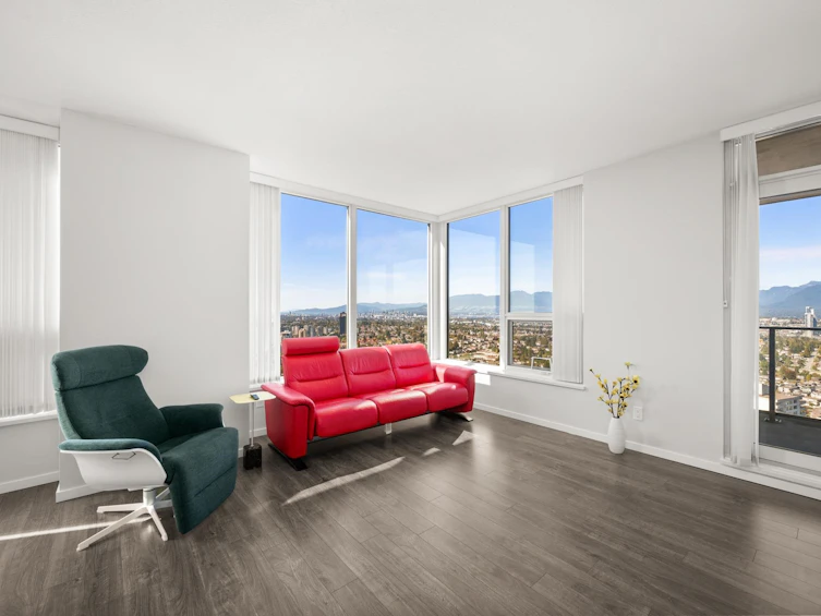 3707-5883 Barker Avenue, Burnaby, BC, V5H 0G4 - 7