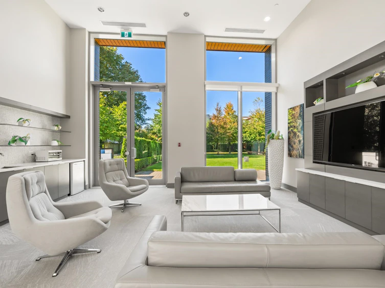 3707-5883 Barker Avenue, Burnaby, BC, V5H 0G4 - 28