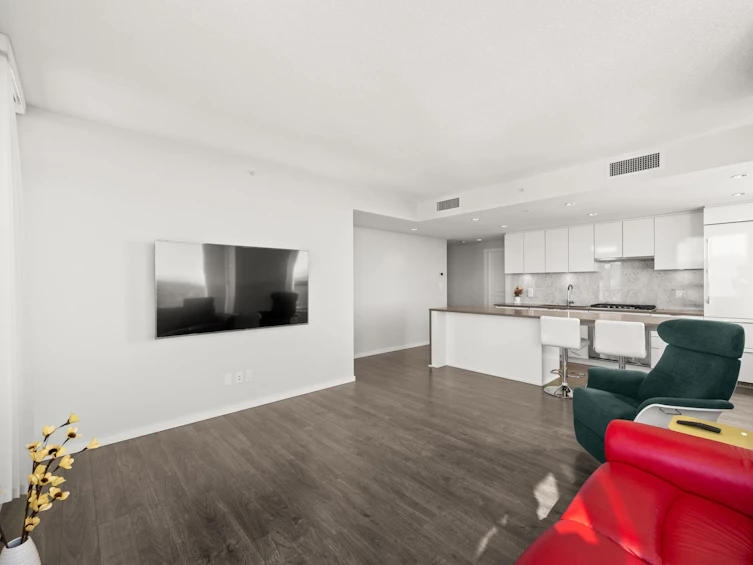 3707-5883 Barker Avenue, Burnaby, BC, V5H 0G4 - 9