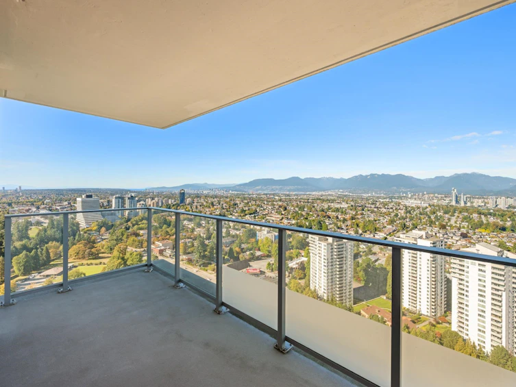 3707-5883 Barker Avenue, Burnaby, BC, V5H 0G4 - 25