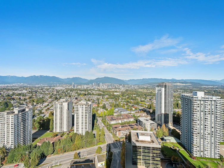 3707-5883 Barker Avenue, Burnaby, BC, V5H 0G4 - 34
