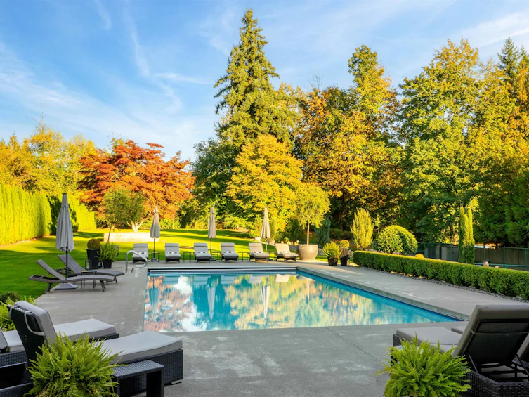 7670 240 Street, Langley, BC, V1M 3P9 - 3