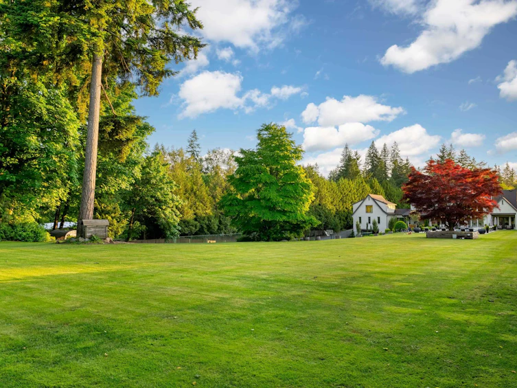 7670 240 Street, Langley, BC, V1M 3P9 - 37