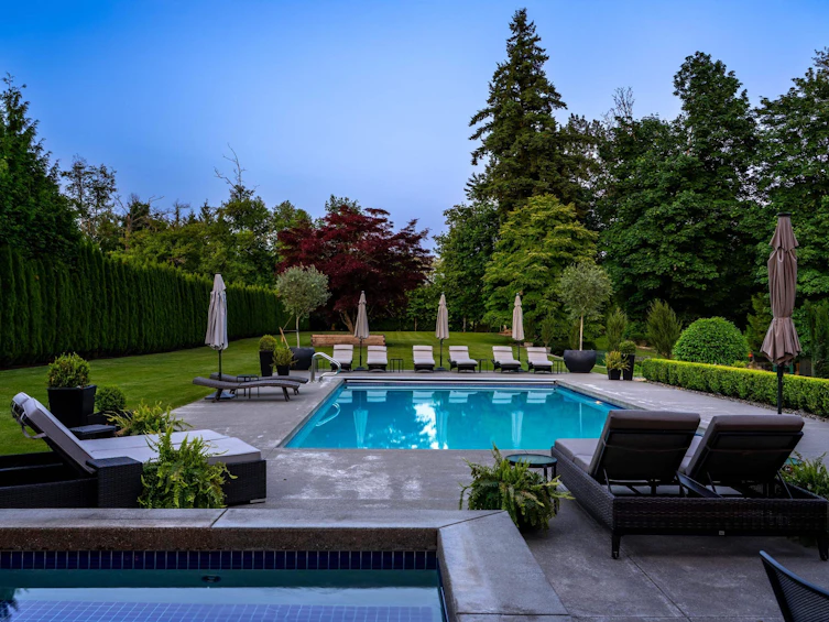 7670 240 Street, Langley, BC, V1M 3P9 - 6