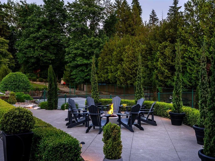 7670 240 Street, Langley, BC, V1M 3P9 - 36