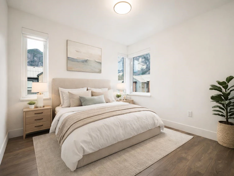 38035 Helm Way, Squamish, BC, V8B 2A1 - 28