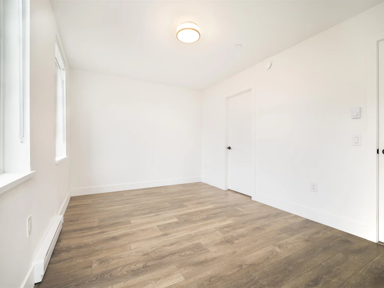38035 Helm Way, Squamish, BC, V8B 2A1 - 31