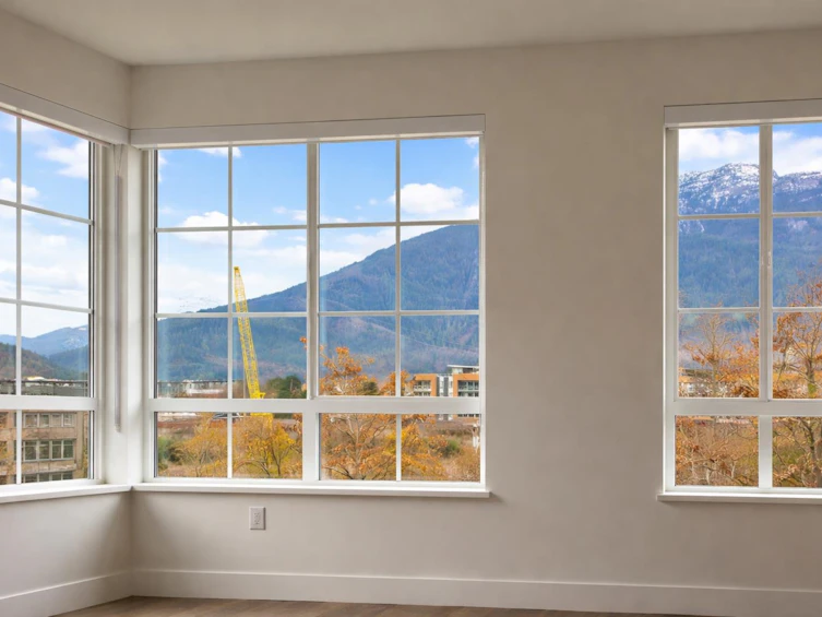 38035 Helm Way, Squamish, BC, V8B 2A1 - 24