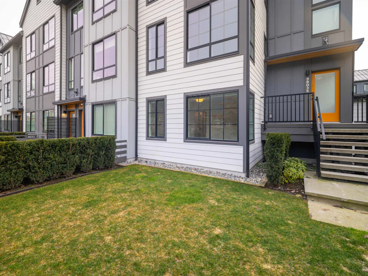 38035 Helm Way, Squamish, BC, V8B 2A1 - 14