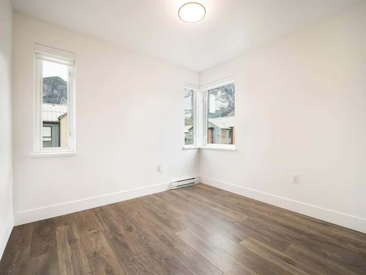 38035 Helm Way, Squamish, BC, V8B 2A1 - 27