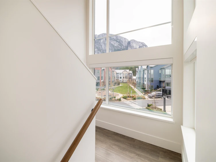 38035 Helm Way, Squamish, BC, V8B 2A1 - 21