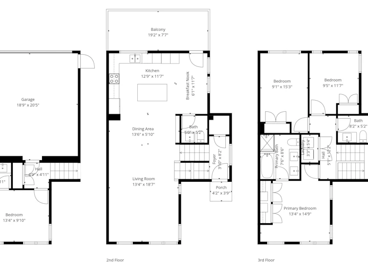 38035 Helm Way, Squamish, BC, V8B 2A1 - 37
