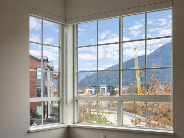 38035 Helm Way, Squamish, BC, V8B 2A1 - 9