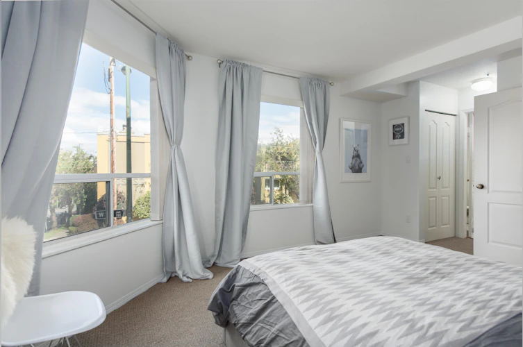 L01-788 W 8th Avenue, Vancouver, BC, V5Z 1E1 - 4
