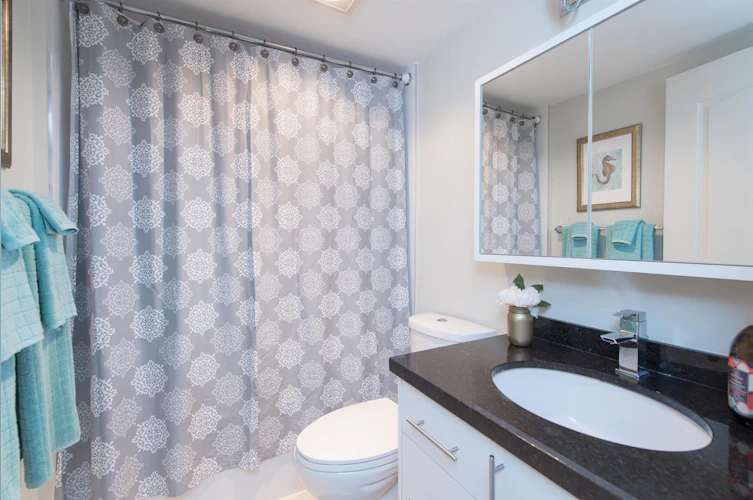 L01-788 W 8th Avenue, Vancouver, BC, V5Z 1E1 - 9