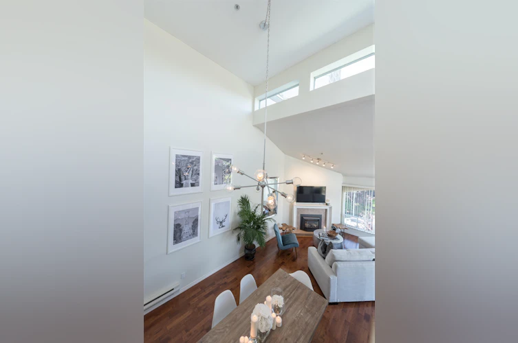 L01-788 W 8th Avenue, Vancouver, BC, V5Z 1E1 - 18