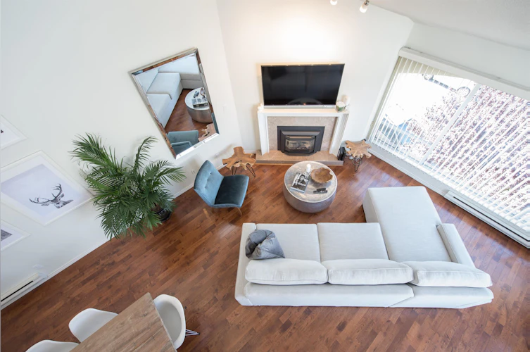 L01-788 W 8th Avenue, Vancouver, BC, V5Z 1E1 - 17