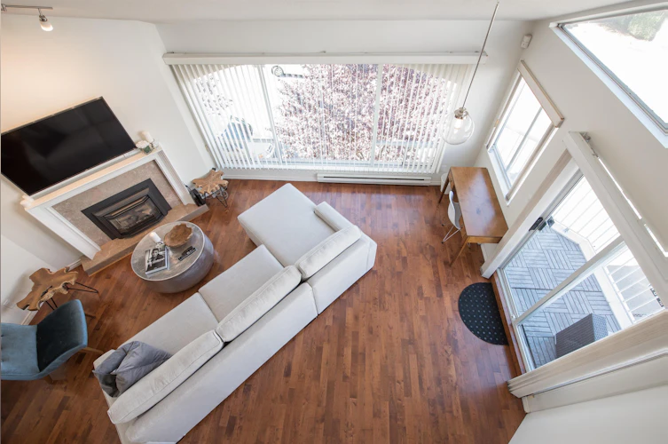 L01-788 W 8th Avenue, Vancouver, BC, V5Z 1E1 - 16