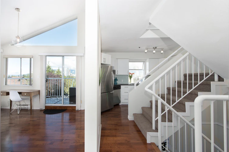 L01-788 W 8th Avenue, Vancouver, BC, V5Z 1E1 - 15