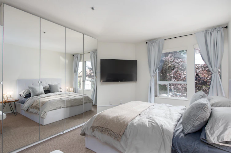 L01-788 W 8th Avenue, Vancouver, BC, V5Z 1E1 - 7