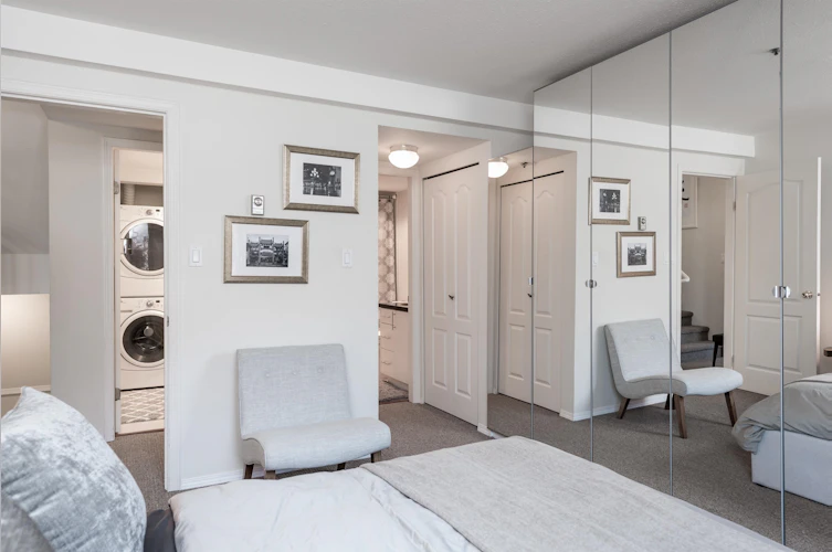 L01-788 W 8th Avenue, Vancouver, BC, V5Z 1E1 - 8