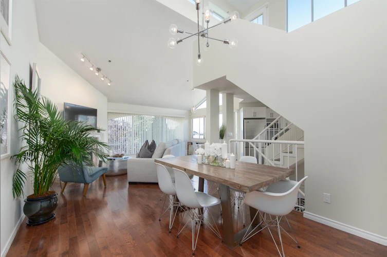 L01-788 W 8th Avenue, Vancouver, BC, V5Z 1E1 - 11