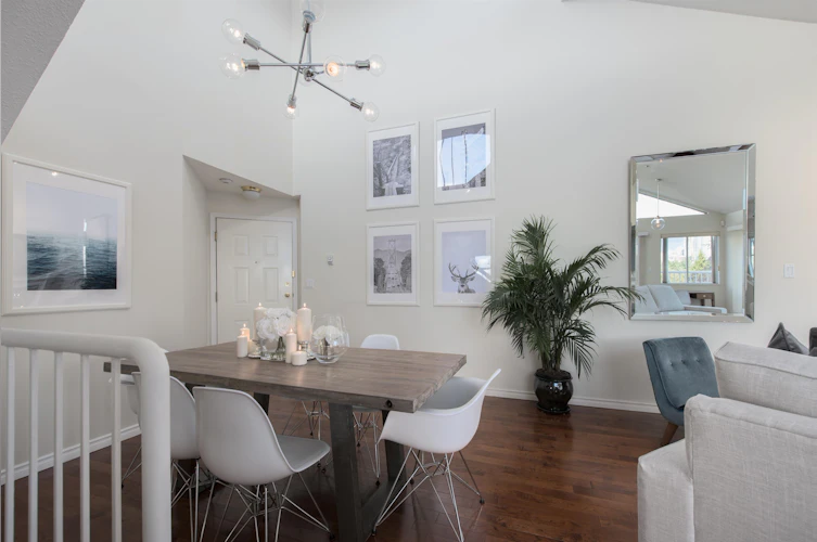L01-788 W 8th Avenue, Vancouver, BC, V5Z 1E1 - 10