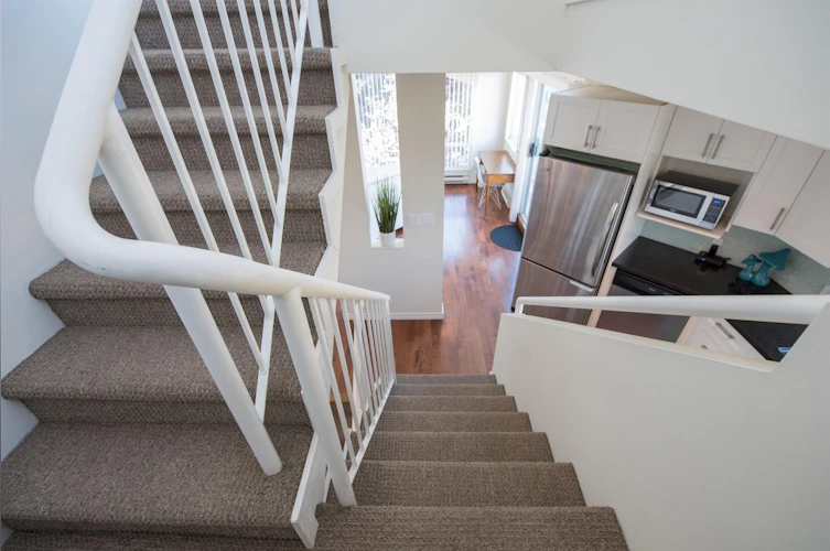 L01-788 W 8th Avenue, Vancouver, BC, V5Z 1E1 - 19