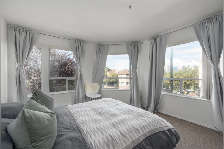 L01-788 W 8th Avenue, Vancouver, BC, V5Z 1E1 - 5