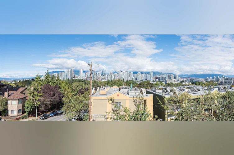 L01-788 W 8th Avenue, Vancouver, BC, V5Z 1E1 - 22