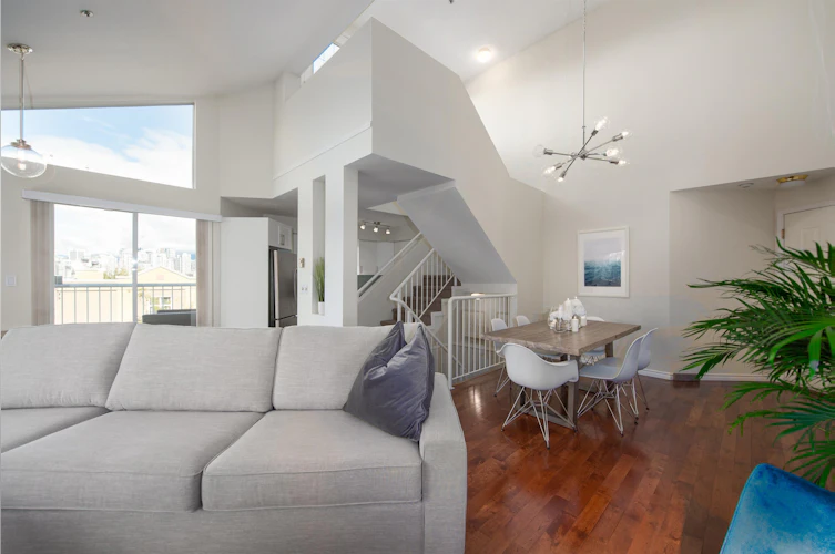 L01-788 W 8th Avenue, Vancouver, BC, V5Z 1E1 - 13