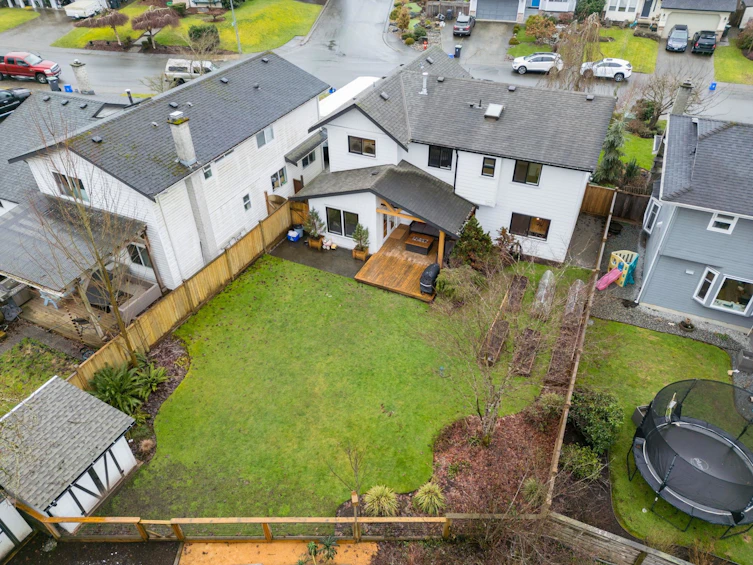 9376 214b Street, Langley, BC, V1M 1R3 - 38